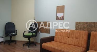 Офис, Пловдив, Мараша, 686897, Снимка 3
