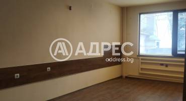 Офис, Пловдив, Мараша, 686897, Снимка 4