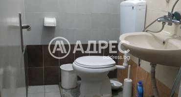 Офис, Пловдив, Мараша, 686897, Снимка 6