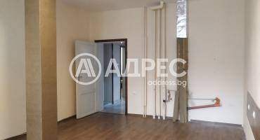 Офис, Пловдив, Мараша, 686897, Снимка 8