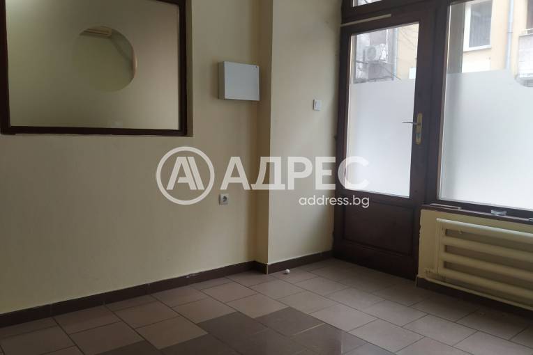 Офис, Пловдив, Мараша, 686897, Снимка 1