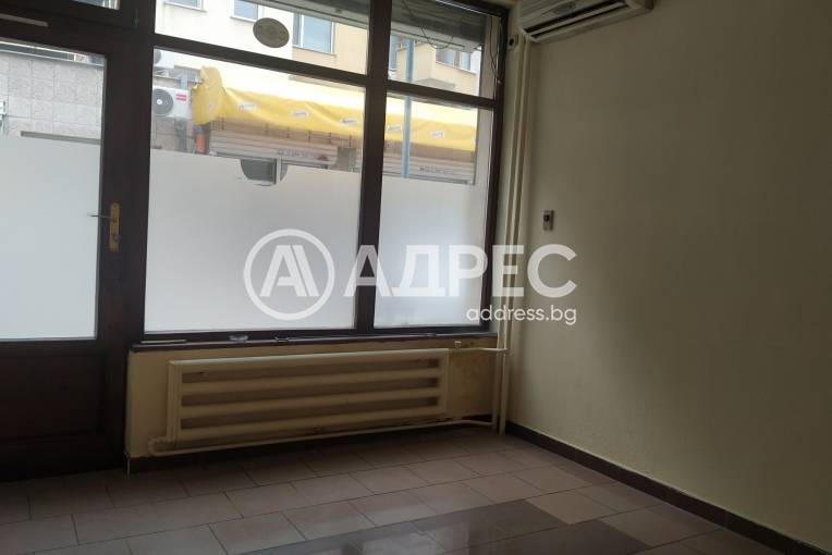Офис, Пловдив, Мараша, 686897, Снимка 2