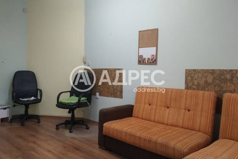 Офис, Пловдив, Мараша, 686897, Снимка 3