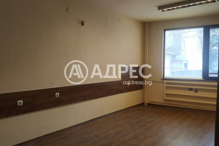 Офис, Пловдив, Мараша, 686897, Снимка 4