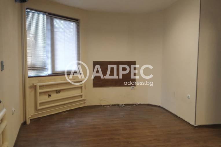 Офис, Пловдив, Мараша, 686897, Снимка 5