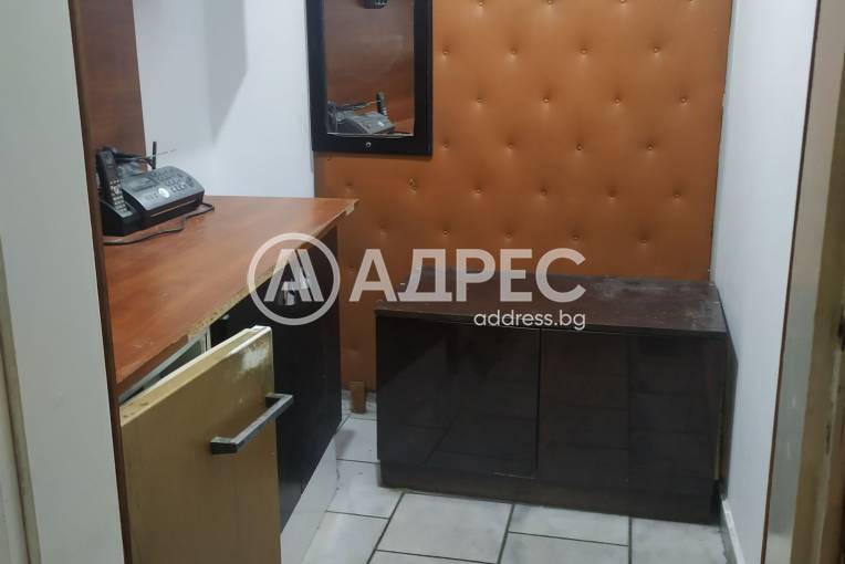 Офис, Пловдив, Мараша, 686897, Снимка 7