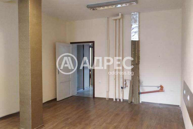 Офис, Пловдив, Мараша, 686897, Снимка 8