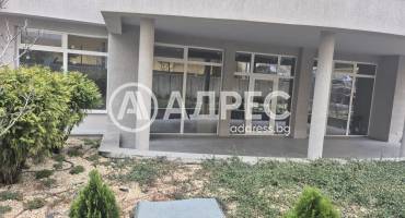 Магазин, София, Манастирски ливади - запад, 688897, Снимка 2