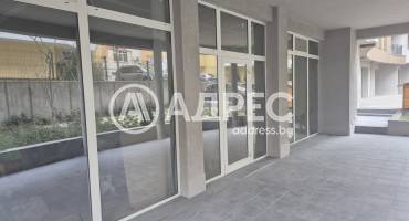 Магазин, София, Манастирски ливади - запад, 688897, Снимка 3