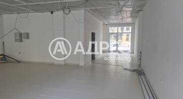 Магазин, София, Манастирски ливади - запад, 688897, Снимка 5