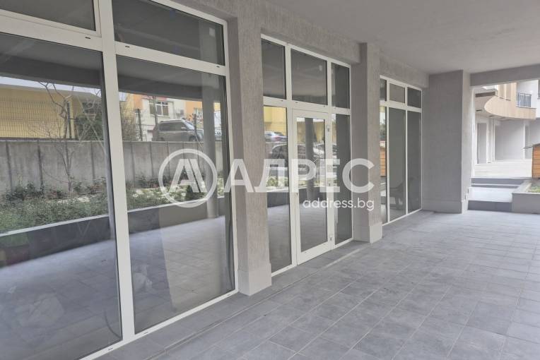 Магазин, София, Манастирски ливади - запад, 688897, Снимка 3