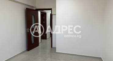 Офис, Хасково, Център, 696897, Снимка 4