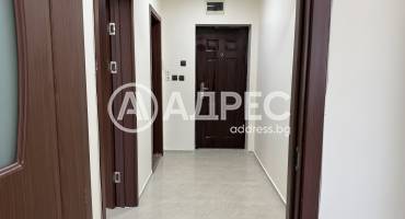 Офис, Хасково, Център, 696897, Снимка 5