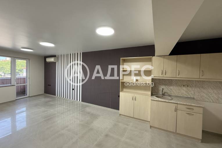 Офис, Хасково, Център, 696897, Снимка 1