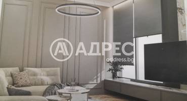 Двустаен апартамент, Пловдив, Западен, 667898, Снимка 2