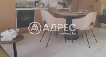 Двустаен апартамент, Пловдив, Западен, 667898, Снимка 3