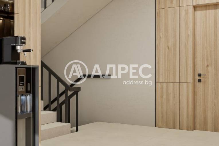 Двустаен апартамент, Пловдив, Западен, 667898, Снимка 1