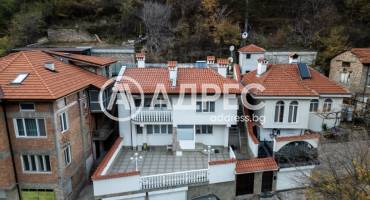 Къща/Вила, Бачково, 673898, Снимка 1