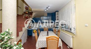 Къща/Вила, Бачково, 673898, Снимка 10