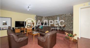 Къща/Вила, Бачково, 673898, Снимка 11