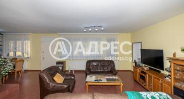 Къща/Вила, Бачково, 673898, Снимка 13