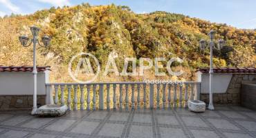Къща/Вила, Бачково, 673898, Снимка 15