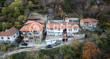 Къща/Вила, Бачково, 673898, Снимка 3