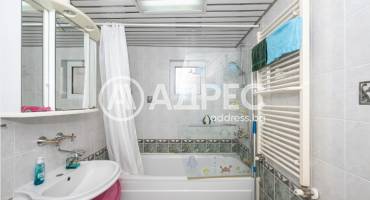 Къща/Вила, Бачково, 673898, Снимка 6