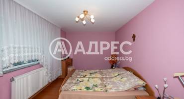 Къща/Вила, Бачково, 673898, Снимка 7