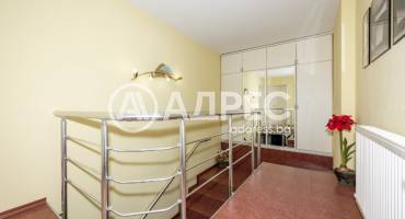 Къща/Вила, Бачково, 673898, Снимка 8