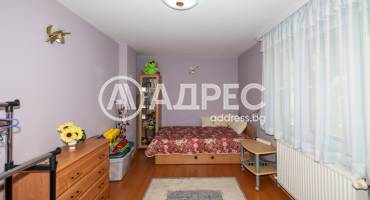 Къща/Вила, Бачково, 673898, Снимка 9