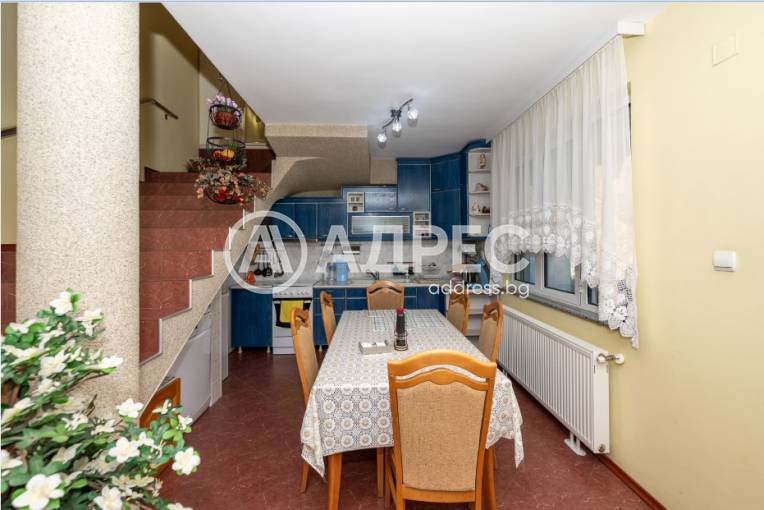 Къща/Вила, Бачково, 673898, Снимка 10