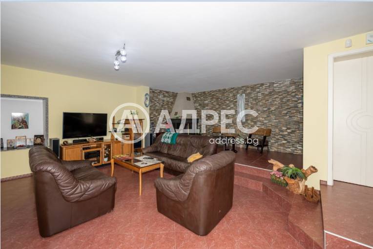 Къща/Вила, Бачково, 673898, Снимка 11