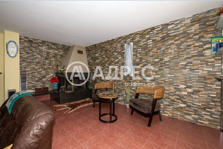 Къща/Вила, Бачково, 673898, Снимка 12