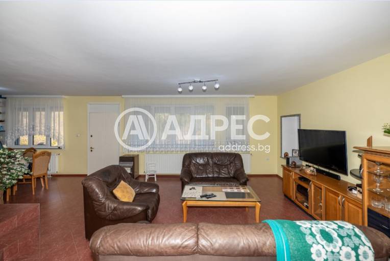 Къща/Вила, Бачково, 673898, Снимка 13