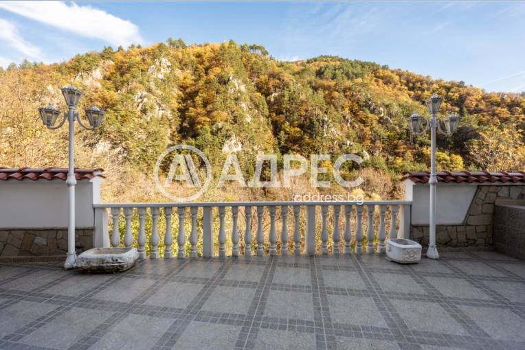 Къща/Вила, Бачково, 673898, Снимка 14