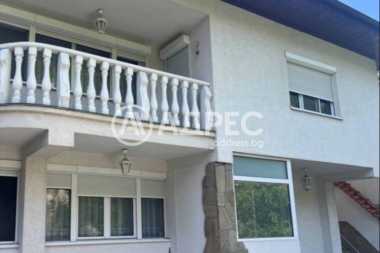 Къща/Вила, Бачково, 673898, Снимка 2