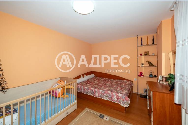 Къща/Вила, Бачково, 673898, Снимка 4