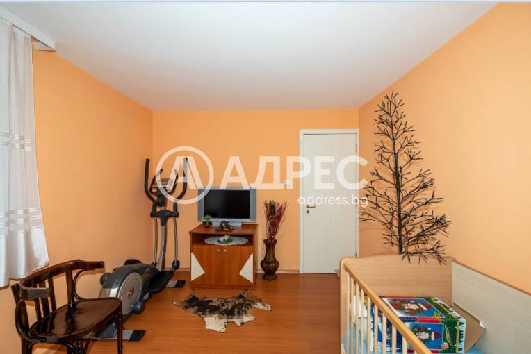 Къща/Вила, Бачково, 673898, Снимка 5