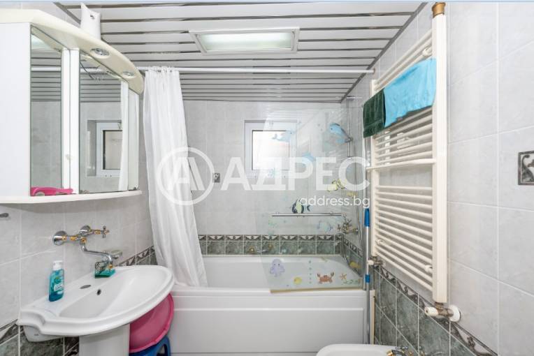 Къща/Вила, Бачково, 673898, Снимка 6