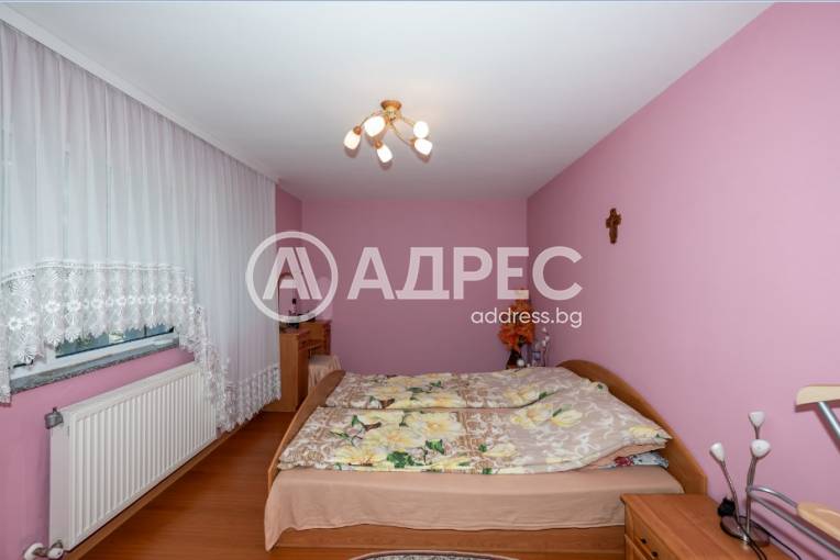 Къща/Вила, Бачково, 673898, Снимка 7