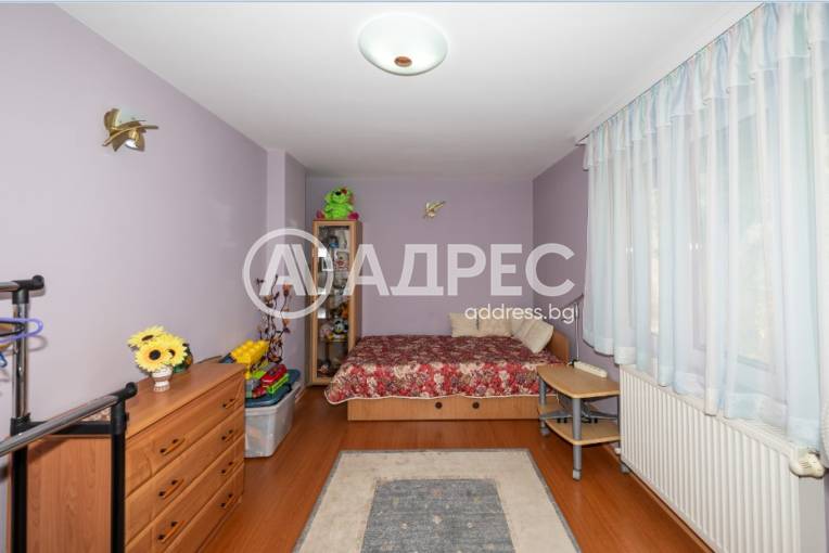 Къща/Вила, Бачково, 673898, Снимка 9