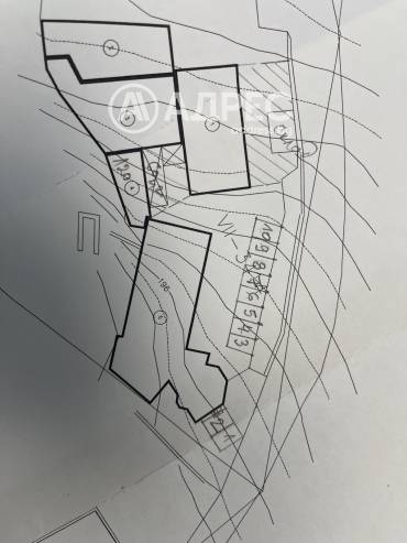 Цех/Склад, Варна, м-ст Пчелина, 678898, Снимка 1