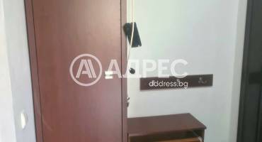 Двустаен апартамент, Ямбол, 691898, Снимка 11