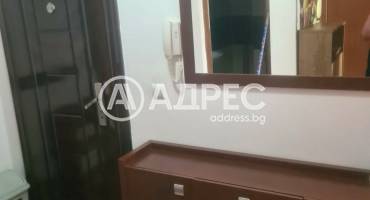 Двустаен апартамент, Ямбол, 691898, Снимка 8