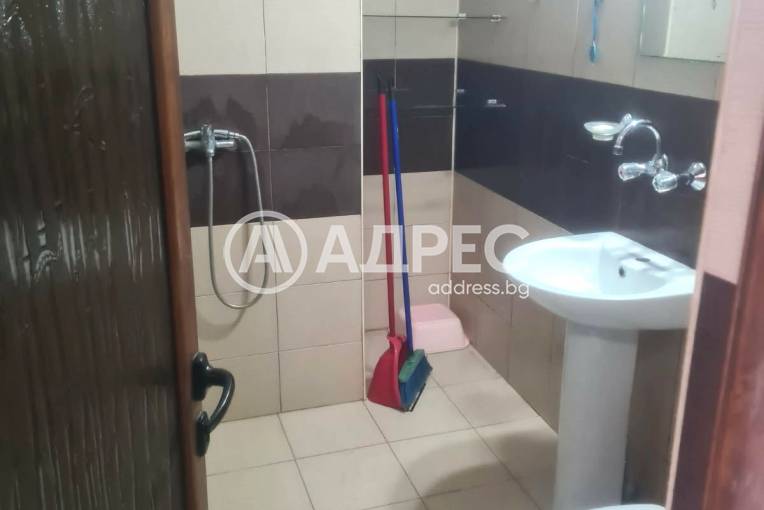 Двустаен апартамент, Ямбол, 691898, Снимка 2