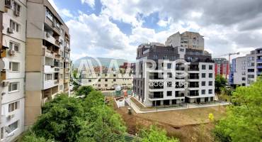 Двустаен апартамент, София, Овча купел 2, 693898, Снимка 11