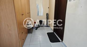Гарсониера, София, Овча купел 2, 693898, Снимка 2