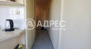 Гарсониера, София, Овча купел 2, 693898, Снимка 3