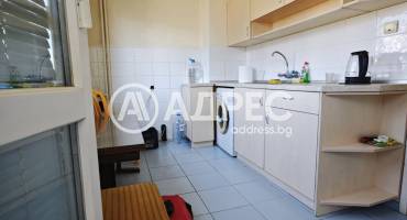 Гарсониера, София, Овча купел 2, 693898, Снимка 5